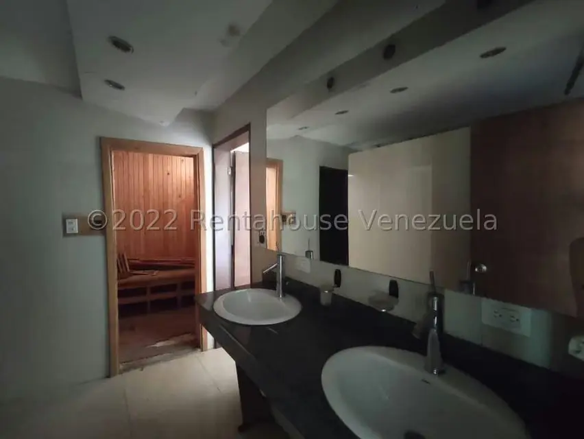 Casa (1 Nivel) en Venta en Sector El Saman, Aragua - 72
