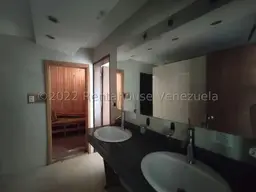 Vista 72