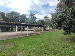 Vista 74