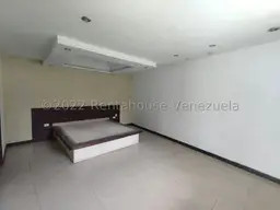 Vista 77
