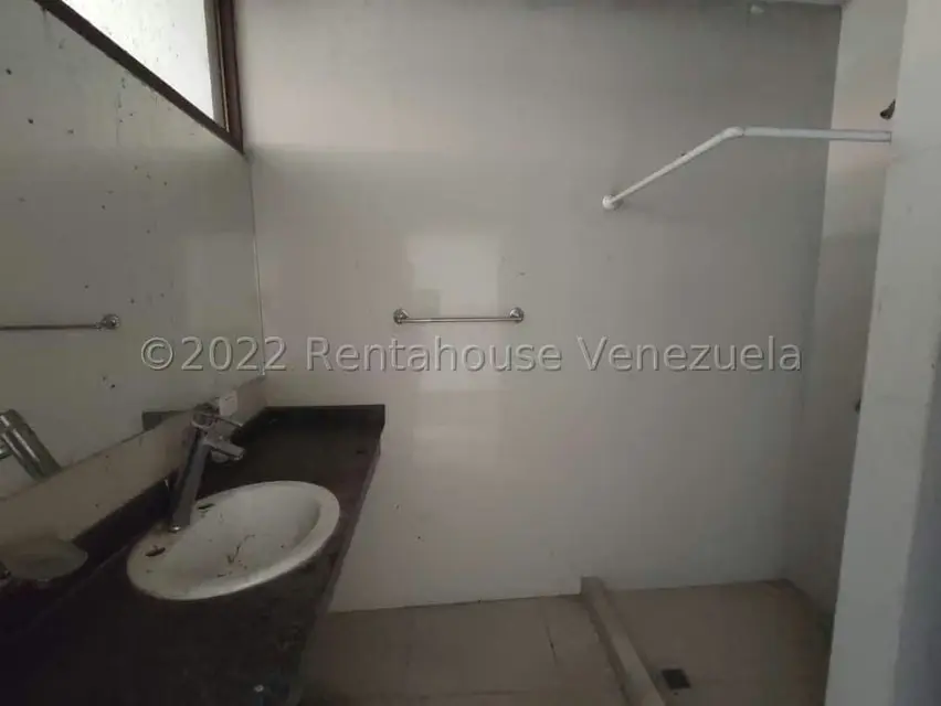 Casa (1 Nivel) en Venta en Sector El Saman, Aragua - 78