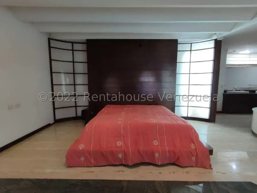 Casa (1 Nivel) en Venta en Sector El Saman, Aragua - 89