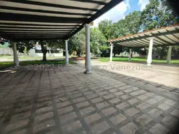 Vista 9