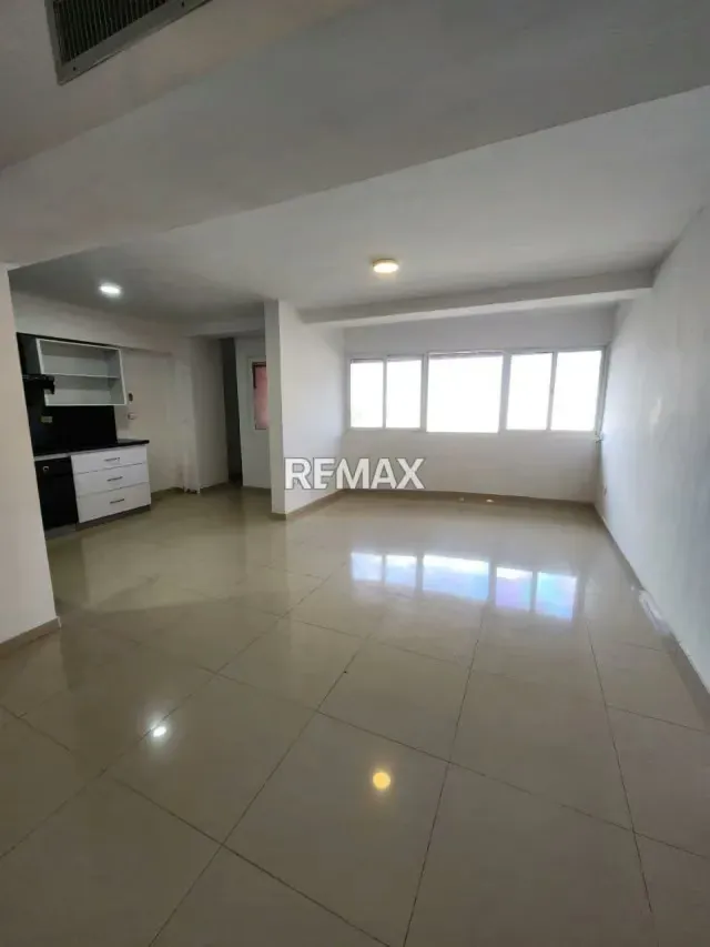 APTO RES. VERONA SUITE. Sector PARAISO) - 4