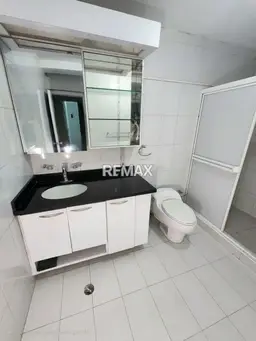 View 5
