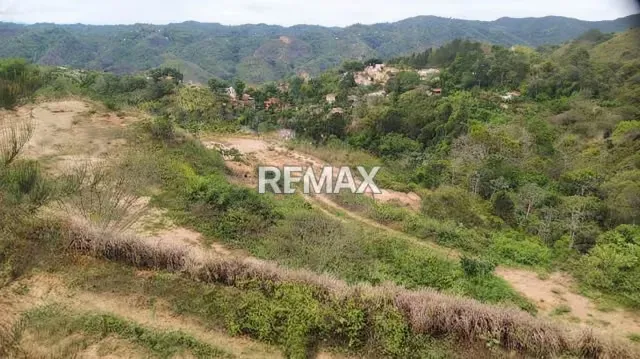Terreno en Venta - La Unión