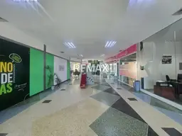 Vista 11