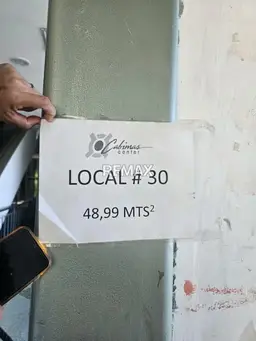 Vista 3