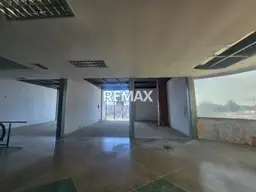 Vista 4