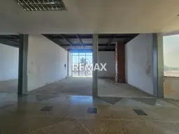 Vista 5