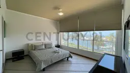 Vista 4