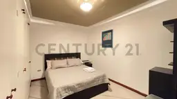 Vista 6