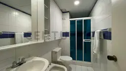 Vista 7