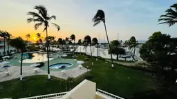 Vista 9