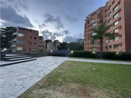 Vista 18