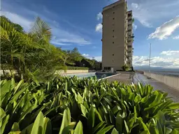 Vista 1
