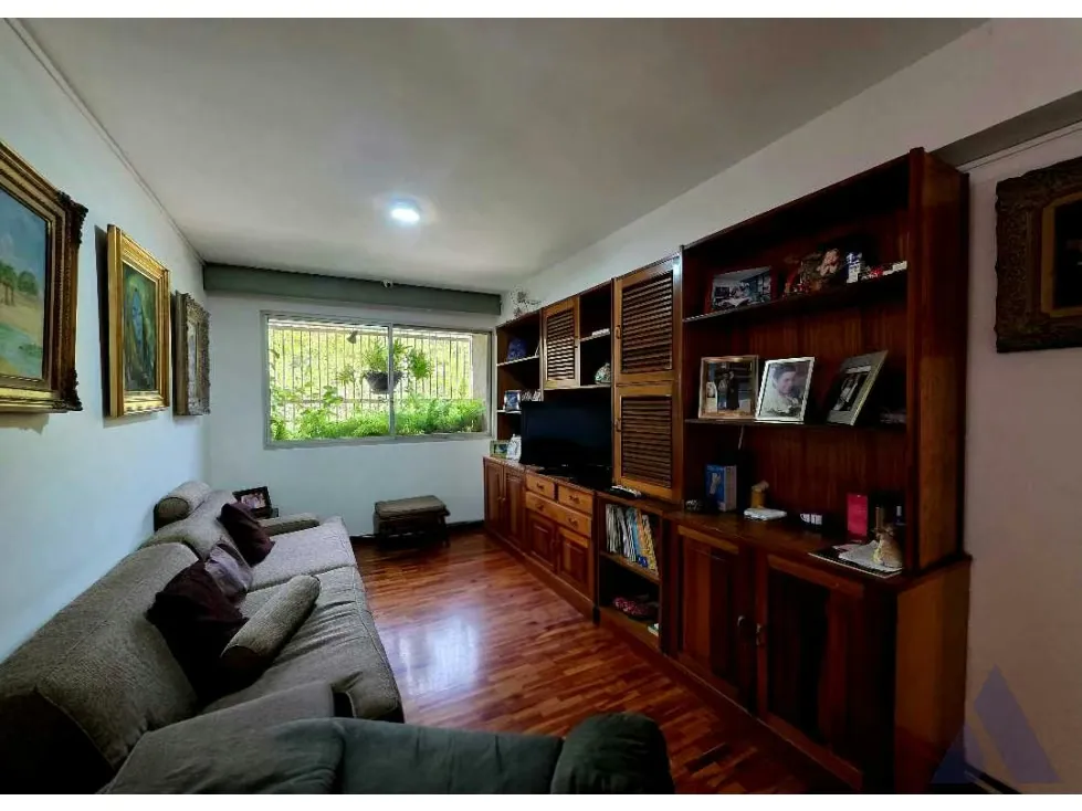 Se vende apartamento 236m2 Colinas de Santa Monica 1821 - 11