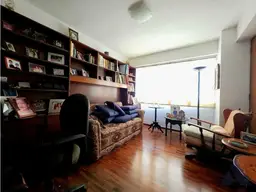Vista 13
