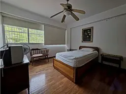 Vista 14