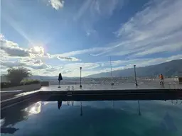 Vista 17