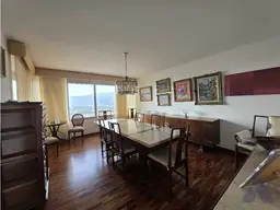 Vista 5