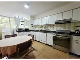 Vista 6