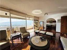 Vista 9
