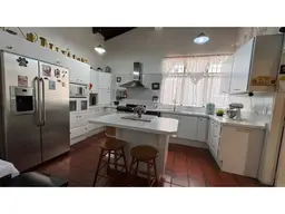 View 14