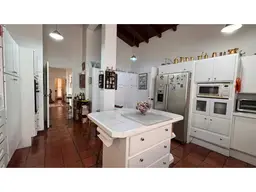 View 15