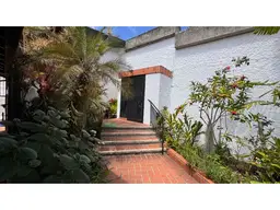View 3