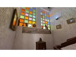 View 25