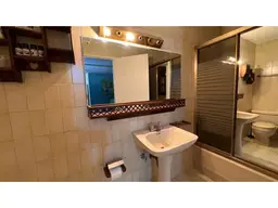 View 27