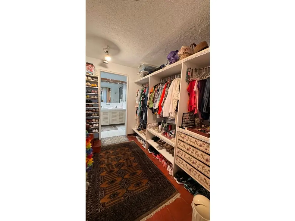 Vendo casa 450m2 El Arroyo 3596 - 8