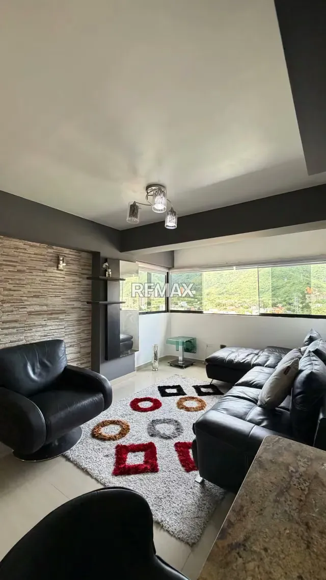 Se Vende Apartamento Urb Mañongo Cerca al CC Sambil Res Trébol Plaza - 12