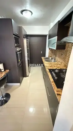View 14