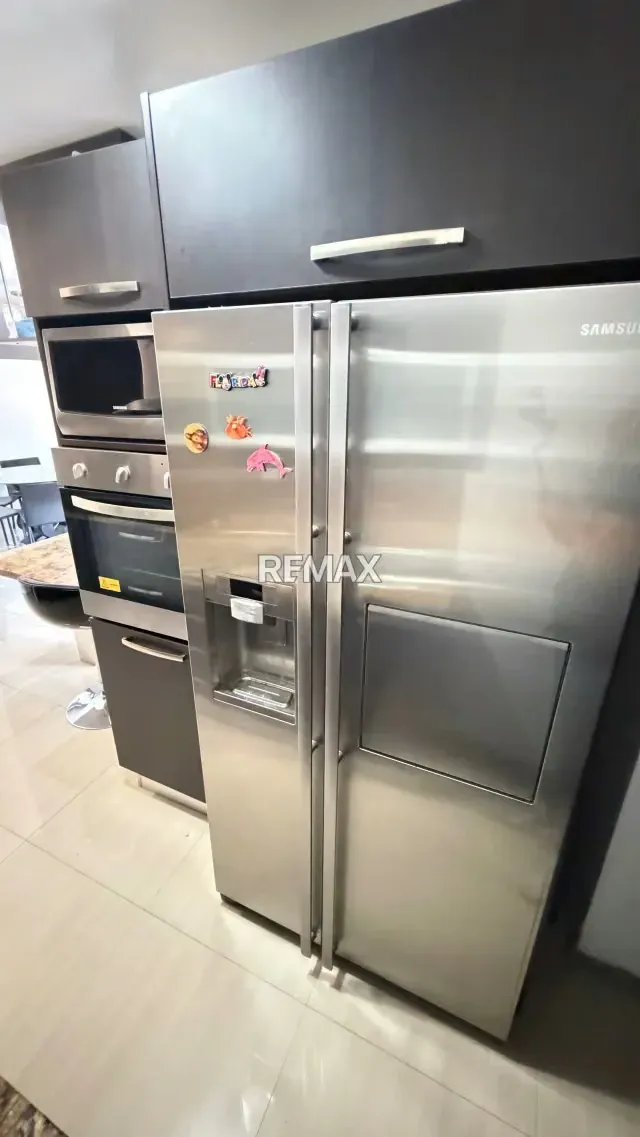 Se Vende Apartamento Urb Mañongo Cerca al CC Sambil Res Trébol Plaza - 15