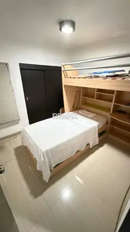 View 17