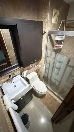 View 18