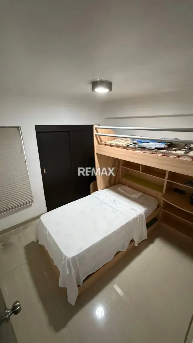 Se Vende Apartamento Urb Mañongo Cerca al CC Sambil Res Trébol Plaza - 19