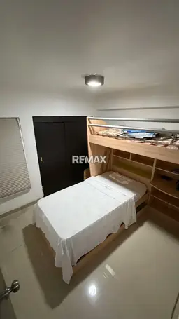 View 19