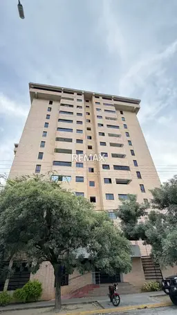View 2