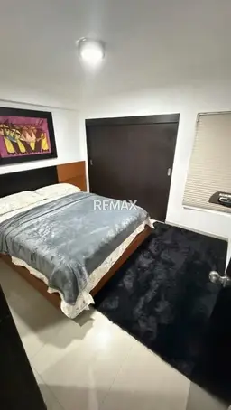View 5