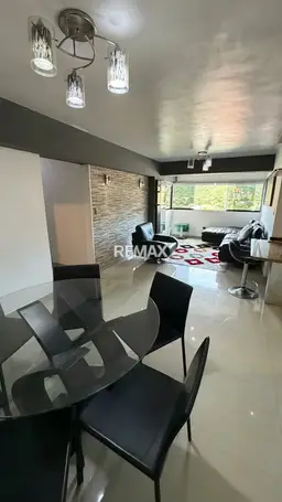 View 6