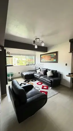 View 7