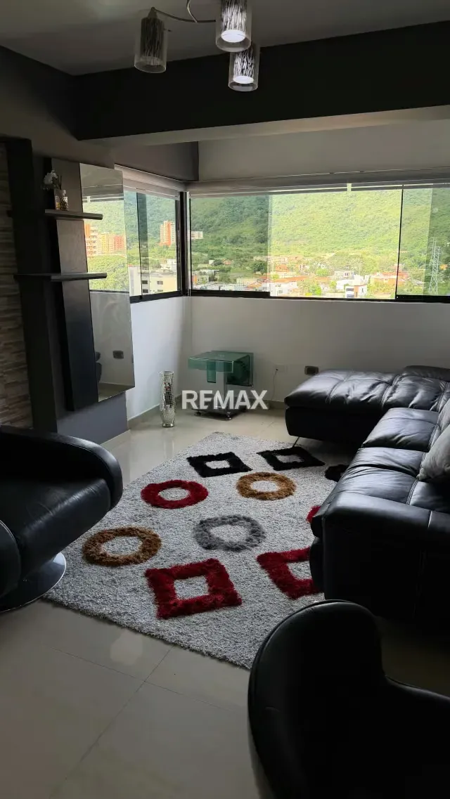 Se Vende Apartamento Urb Mañongo Cerca al CC Sambil Res Trébol Plaza - 8