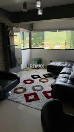 View 8