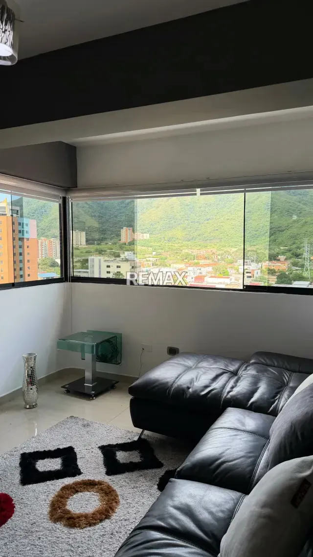 Se Vende Apartamento Urb Mañongo Cerca al CC Sambil Res Trébol Plaza - 10