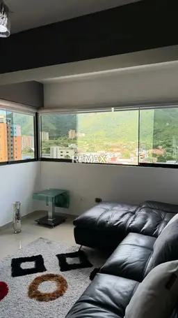 View 10