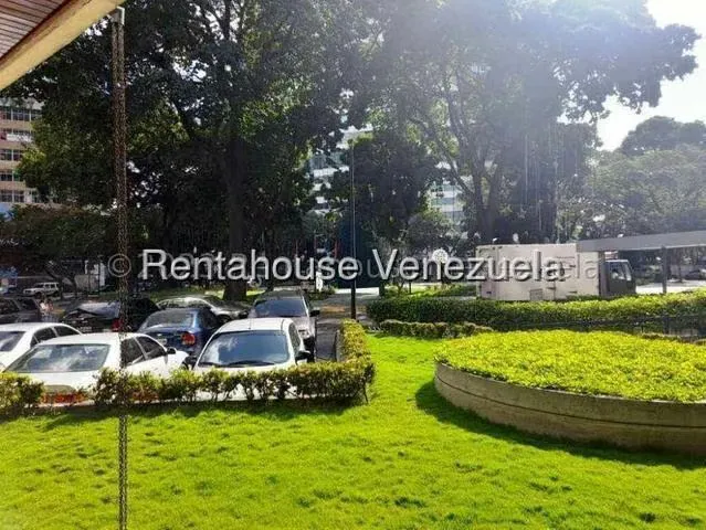 Oficina en Venta en La Castellana, Distrito Metropolitano - 18