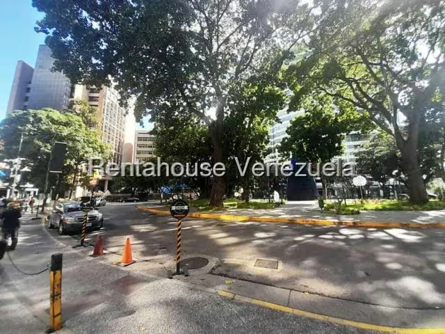 Oficina en Venta en La Castellana, Distrito Metropolitano - 19